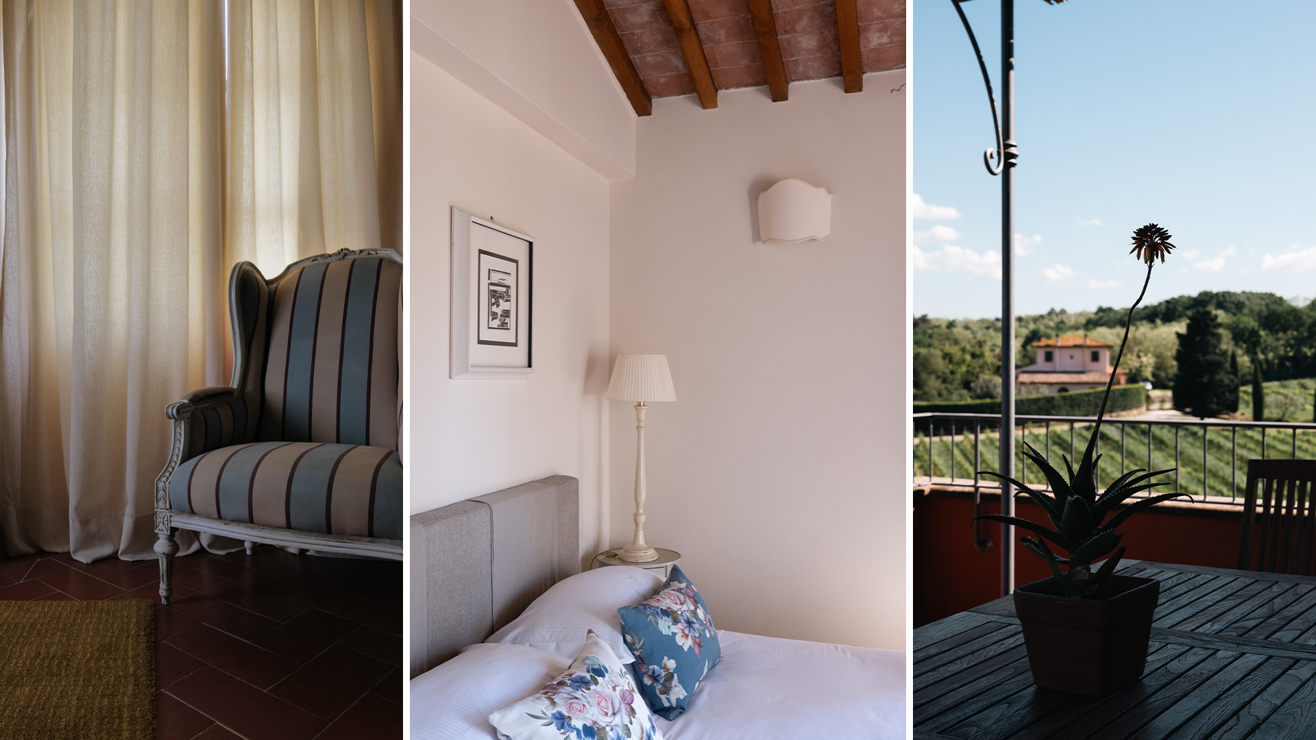 Featured Vigna Alta_0222