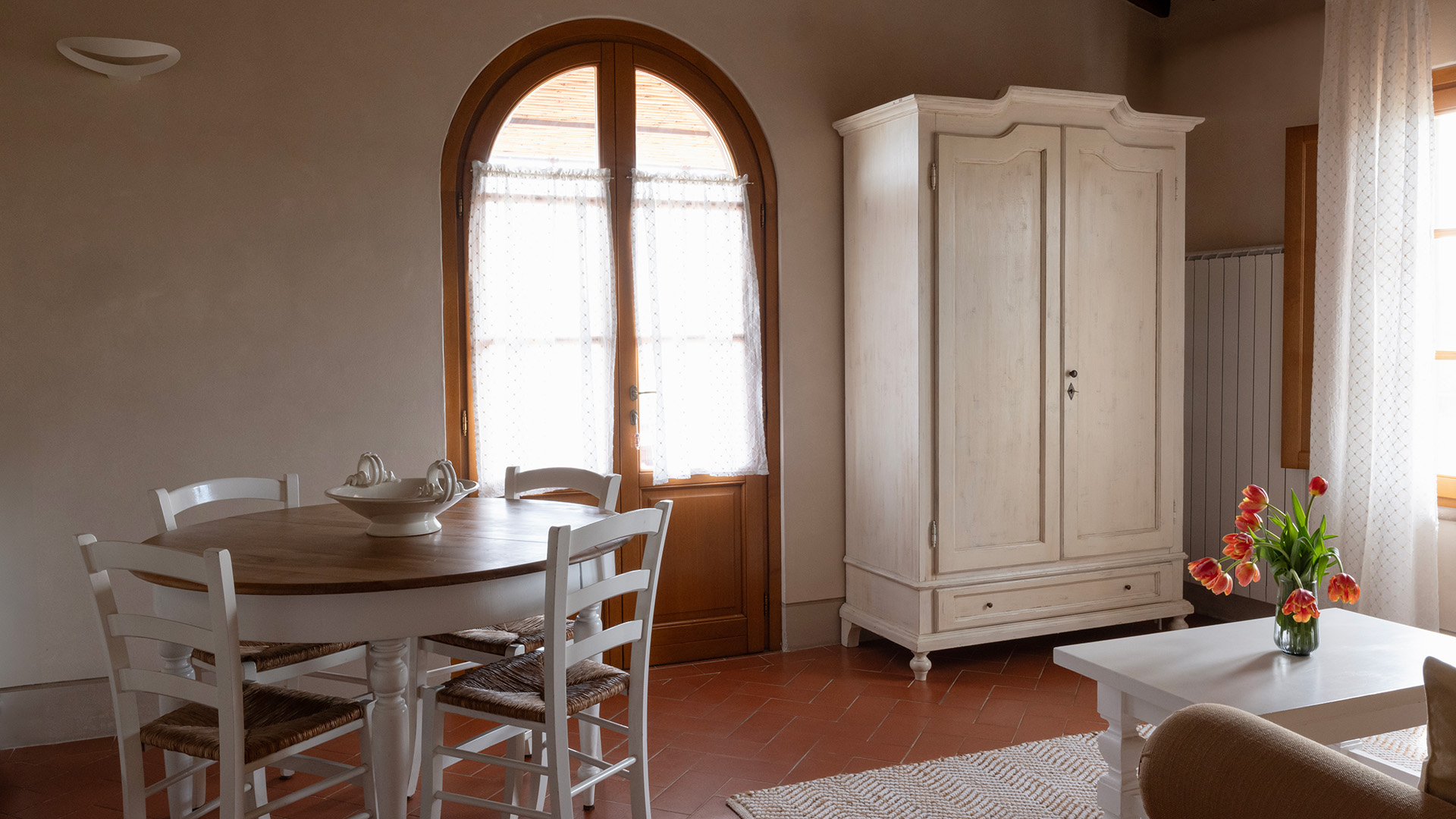 Vigna Alta Living_01